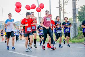 BIB: 
                            <button type="button" onclick="openModal(3818528)" class="btn btn-primary btn-sm float-right btn-popup" data-toggle="modal" data-target=".modal-high-quality">
                        <i class="fas fa-shopping-cart"></i> Add to Cart
                    </button>
                                            <button type="button" onclick="isThisMe(3818528, true)" class="btn btn-success btn-sm float-right btn-popup btn-isme hidden" data-toggle="tooltip" data-placement="bottom" title="นี่คือรูปของคุณใช่ไหม คลิกที่นี่เพื่อเอาเข้าอัลบั้ม">
                        <i class="fas fa-plus"></i> Add to album
                    </button>
                    <button type="button" onclick="isThisMe(3818528, false)" class="btn btn-warning btn-sm float-right btn-popup btn-isnotme hidden">
                        <i class="fas fa-ban"></i> Remove from album
                    </button>