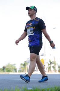 BIB: 
                            <button type="button" onclick="openModal(3829310)" class="btn btn-primary btn-sm float-right btn-popup" data-toggle="modal" data-target=".modal-high-quality">
                        <i class="fas fa-shopping-cart"></i> Add to Cart
                    </button>
                                            <button type="button" onclick="isThisMe(3829310, true)" class="btn btn-success btn-sm float-right btn-popup btn-isme hidden" data-toggle="tooltip" data-placement="bottom" title="นี่คือรูปของคุณใช่ไหม คลิกที่นี่เพื่อเอาเข้าอัลบั้ม">
                        <i class="fas fa-plus"></i> Add to album
                    </button>
                    <button type="button" onclick="isThisMe(3829310, false)" class="btn btn-warning btn-sm float-right btn-popup btn-isnotme hidden">
                        <i class="fas fa-ban"></i> Remove from album
                    </button>