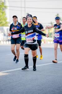 BIB: 21756
                            <button type="button" onclick="openModal(3827666)" class="btn btn-primary btn-sm float-right btn-popup" data-toggle="modal" data-target=".modal-high-quality">
                        <i class="fas fa-shopping-cart"></i> Add to Cart
                    </button>
                                            <button type="button" onclick="isThisMe(3827666, true)" class="btn btn-success btn-sm float-right btn-popup btn-isme hidden" data-toggle="tooltip" data-placement="bottom" title="นี่คือรูปของคุณใช่ไหม คลิกที่นี่เพื่อเอาเข้าอัลบั้ม">
                        <i class="fas fa-plus"></i> Add to album
                    </button>
                    <button type="button" onclick="isThisMe(3827666, false)" class="btn btn-warning btn-sm float-right btn-popup btn-isnotme hidden">
                        <i class="fas fa-ban"></i> Remove from album
                    </button>