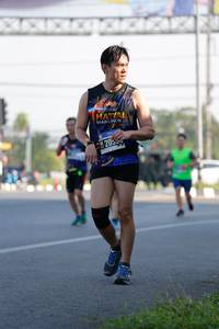 BIB: 
                            <button type="button" onclick="openModal(3827072)" class="btn btn-primary btn-sm float-right btn-popup" data-toggle="modal" data-target=".modal-high-quality">
                        <i class="fas fa-shopping-cart"></i> Add to Cart
                    </button>
                                            <button type="button" onclick="isThisMe(3827072, true)" class="btn btn-success btn-sm float-right btn-popup btn-isme hidden" data-toggle="tooltip" data-placement="bottom" title="นี่คือรูปของคุณใช่ไหม คลิกที่นี่เพื่อเอาเข้าอัลบั้ม">
                        <i class="fas fa-plus"></i> Add to album
                    </button>
                    <button type="button" onclick="isThisMe(3827072, false)" class="btn btn-warning btn-sm float-right btn-popup btn-isnotme hidden">
                        <i class="fas fa-ban"></i> Remove from album
                    </button>