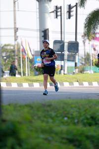 BIB: 
                            <button type="button" onclick="openModal(3828620)" class="btn btn-primary btn-sm float-right btn-popup" data-toggle="modal" data-target=".modal-high-quality">
                        <i class="fas fa-shopping-cart"></i> Add to Cart
                    </button>
                                            <button type="button" onclick="isThisMe(3828620, true)" class="btn btn-success btn-sm float-right btn-popup btn-isme hidden" data-toggle="tooltip" data-placement="bottom" title="นี่คือรูปของคุณใช่ไหม คลิกที่นี่เพื่อเอาเข้าอัลบั้ม">
                        <i class="fas fa-plus"></i> Add to album
                    </button>
                    <button type="button" onclick="isThisMe(3828620, false)" class="btn btn-warning btn-sm float-right btn-popup btn-isnotme hidden">
                        <i class="fas fa-ban"></i> Remove from album
                    </button>