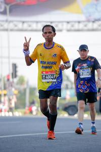 BIB: 
                            <button type="button" onclick="openModal(3821297)" class="btn btn-primary btn-sm float-right btn-popup" data-toggle="modal" data-target=".modal-high-quality">
                        <i class="fas fa-shopping-cart"></i> Add to Cart
                    </button>
                                            <button type="button" onclick="isThisMe(3821297, true)" class="btn btn-success btn-sm float-right btn-popup btn-isme hidden" data-toggle="tooltip" data-placement="bottom" title="นี่คือรูปของคุณใช่ไหม คลิกที่นี่เพื่อเอาเข้าอัลบั้ม">
                        <i class="fas fa-plus"></i> Add to album
                    </button>
                    <button type="button" onclick="isThisMe(3821297, false)" class="btn btn-warning btn-sm float-right btn-popup btn-isnotme hidden">
                        <i class="fas fa-ban"></i> Remove from album
                    </button>