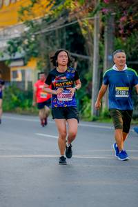 BIB: 10016
                            <button type="button" onclick="openModal(3819634)" class="btn btn-primary btn-sm float-right btn-popup" data-toggle="modal" data-target=".modal-high-quality">
                        <i class="fas fa-shopping-cart"></i> Add to Cart
                    </button>
                                            <button type="button" onclick="isThisMe(3819634, true)" class="btn btn-success btn-sm float-right btn-popup btn-isme hidden" data-toggle="tooltip" data-placement="bottom" title="นี่คือรูปของคุณใช่ไหม คลิกที่นี่เพื่อเอาเข้าอัลบั้ม">
                        <i class="fas fa-plus"></i> Add to album
                    </button>
                    <button type="button" onclick="isThisMe(3819634, false)" class="btn btn-warning btn-sm float-right btn-popup btn-isnotme hidden">
                        <i class="fas fa-ban"></i> Remove from album
                    </button>