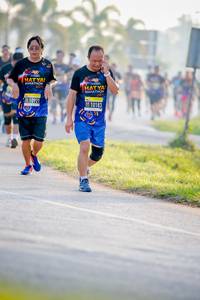 BIB: 10183
                            <button type="button" onclick="openModal(3817044)" class="btn btn-primary btn-sm float-right btn-popup" data-toggle="modal" data-target=".modal-high-quality">
                        <i class="fas fa-shopping-cart"></i> Add to Cart
                    </button>
                                            <button type="button" onclick="isThisMe(3817044, true)" class="btn btn-success btn-sm float-right btn-popup btn-isme hidden" data-toggle="tooltip" data-placement="bottom" title="นี่คือรูปของคุณใช่ไหม คลิกที่นี่เพื่อเอาเข้าอัลบั้ม">
                        <i class="fas fa-plus"></i> Add to album
                    </button>
                    <button type="button" onclick="isThisMe(3817044, false)" class="btn btn-warning btn-sm float-right btn-popup btn-isnotme hidden">
                        <i class="fas fa-ban"></i> Remove from album
                    </button>