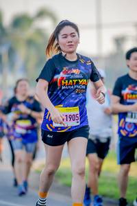 BIB: 2019, 1905
                            <button type="button" onclick="openModal(3817634)" class="btn btn-primary btn-sm float-right btn-popup" data-toggle="modal" data-target=".modal-high-quality">
                        <i class="fas fa-shopping-cart"></i> Add to Cart
                    </button>
                                            <button type="button" onclick="isThisMe(3817634, true)" class="btn btn-success btn-sm float-right btn-popup btn-isme hidden" data-toggle="tooltip" data-placement="bottom" title="นี่คือรูปของคุณใช่ไหม คลิกที่นี่เพื่อเอาเข้าอัลบั้ม">
                        <i class="fas fa-plus"></i> Add to album
                    </button>
                    <button type="button" onclick="isThisMe(3817634, false)" class="btn btn-warning btn-sm float-right btn-popup btn-isnotme hidden">
                        <i class="fas fa-ban"></i> Remove from album
                    </button>