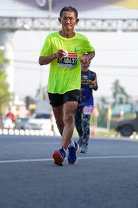 BIB: 40432
                            <button type="button" onclick="openModal(3826888)" class="btn btn-primary btn-sm float-right btn-popup" data-toggle="modal" data-target=".modal-high-quality">
                        <i class="fas fa-shopping-cart"></i> Add to Cart
                    </button>
                                            <button type="button" onclick="isThisMe(3826888, true)" class="btn btn-success btn-sm float-right btn-popup btn-isme hidden" data-toggle="tooltip" data-placement="bottom" title="นี่คือรูปของคุณใช่ไหม คลิกที่นี่เพื่อเอาเข้าอัลบั้ม">
                        <i class="fas fa-plus"></i> Add to album
                    </button>
                    <button type="button" onclick="isThisMe(3826888, false)" class="btn btn-warning btn-sm float-right btn-popup btn-isnotme hidden">
                        <i class="fas fa-ban"></i> Remove from album
                    </button>