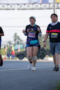 BIB: 11374, 22202
                            <button type="button" onclick="openModal(3826834)" class="btn btn-primary btn-sm float-right btn-popup" data-toggle="modal" data-target=".modal-high-quality">
                        <i class="fas fa-shopping-cart"></i> Add to Cart
                    </button>
                                            <button type="button" onclick="isThisMe(3826834, true)" class="btn btn-success btn-sm float-right btn-popup btn-isme hidden" data-toggle="tooltip" data-placement="bottom" title="นี่คือรูปของคุณใช่ไหม คลิกที่นี่เพื่อเอาเข้าอัลบั้ม">
                        <i class="fas fa-plus"></i> Add to album
                    </button>
                    <button type="button" onclick="isThisMe(3826834, false)" class="btn btn-warning btn-sm float-right btn-popup btn-isnotme hidden">
                        <i class="fas fa-ban"></i> Remove from album
                    </button>