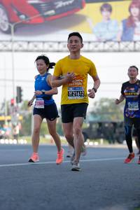 BIB: 21612
                            <button type="button" onclick="openModal(3826866)" class="btn btn-primary btn-sm float-right btn-popup" data-toggle="modal" data-target=".modal-high-quality">
                        <i class="fas fa-shopping-cart"></i> Add to Cart
                    </button>
                                            <button type="button" onclick="isThisMe(3826866, true)" class="btn btn-success btn-sm float-right btn-popup btn-isme hidden" data-toggle="tooltip" data-placement="bottom" title="นี่คือรูปของคุณใช่ไหม คลิกที่นี่เพื่อเอาเข้าอัลบั้ม">
                        <i class="fas fa-plus"></i> Add to album
                    </button>
                    <button type="button" onclick="isThisMe(3826866, false)" class="btn btn-warning btn-sm float-right btn-popup btn-isnotme hidden">
                        <i class="fas fa-ban"></i> Remove from album
                    </button>