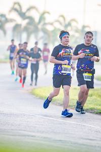 BIB: 
                            <button type="button" onclick="openModal(3799313)" class="btn btn-primary btn-sm float-right btn-popup" data-toggle="modal" data-target=".modal-high-quality">
                        <i class="fas fa-shopping-cart"></i> Add to Cart
                    </button>
                                            <button type="button" onclick="isThisMe(3799313, true)" class="btn btn-success btn-sm float-right btn-popup btn-isme hidden" data-toggle="tooltip" data-placement="bottom" title="นี่คือรูปของคุณใช่ไหม คลิกที่นี่เพื่อเอาเข้าอัลบั้ม">
                        <i class="fas fa-plus"></i> Add to album
                    </button>
                    <button type="button" onclick="isThisMe(3799313, false)" class="btn btn-warning btn-sm float-right btn-popup btn-isnotme hidden">
                        <i class="fas fa-ban"></i> Remove from album
                    </button>