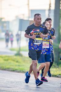 BIB: 11023
                            <button type="button" onclick="openModal(3798969)" class="btn btn-primary btn-sm float-right btn-popup" data-toggle="modal" data-target=".modal-high-quality">
                        <i class="fas fa-shopping-cart"></i> Add to Cart
                    </button>
                                            <button type="button" onclick="isThisMe(3798969, true)" class="btn btn-success btn-sm float-right btn-popup btn-isme hidden" data-toggle="tooltip" data-placement="bottom" title="นี่คือรูปของคุณใช่ไหม คลิกที่นี่เพื่อเอาเข้าอัลบั้ม">
                        <i class="fas fa-plus"></i> Add to album
                    </button>
                    <button type="button" onclick="isThisMe(3798969, false)" class="btn btn-warning btn-sm float-right btn-popup btn-isnotme hidden">
                        <i class="fas fa-ban"></i> Remove from album
                    </button>