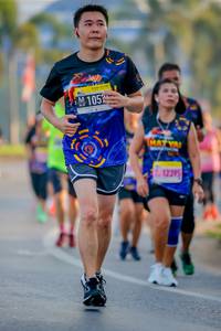 BIB: 
                            <button type="button" onclick="openModal(3817884)" class="btn btn-primary btn-sm float-right btn-popup" data-toggle="modal" data-target=".modal-high-quality">
                        <i class="fas fa-shopping-cart"></i> Add to Cart
                    </button>
                                            <button type="button" onclick="isThisMe(3817884, true)" class="btn btn-success btn-sm float-right btn-popup btn-isme hidden" data-toggle="tooltip" data-placement="bottom" title="นี่คือรูปของคุณใช่ไหม คลิกที่นี่เพื่อเอาเข้าอัลบั้ม">
                        <i class="fas fa-plus"></i> Add to album
                    </button>
                    <button type="button" onclick="isThisMe(3817884, false)" class="btn btn-warning btn-sm float-right btn-popup btn-isnotme hidden">
                        <i class="fas fa-ban"></i> Remove from album
                    </button>