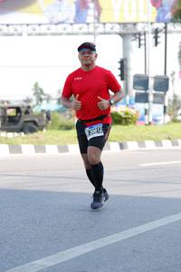 BIB: 
                            <button type="button" onclick="openModal(3829104)" class="btn btn-primary btn-sm float-right btn-popup" data-toggle="modal" data-target=".modal-high-quality">
                        <i class="fas fa-shopping-cart"></i> Add to Cart
                    </button>
                                            <button type="button" onclick="isThisMe(3829104, true)" class="btn btn-success btn-sm float-right btn-popup btn-isme hidden" data-toggle="tooltip" data-placement="bottom" title="นี่คือรูปของคุณใช่ไหม คลิกที่นี่เพื่อเอาเข้าอัลบั้ม">
                        <i class="fas fa-plus"></i> Add to album
                    </button>
                    <button type="button" onclick="isThisMe(3829104, false)" class="btn btn-warning btn-sm float-right btn-popup btn-isnotme hidden">
                        <i class="fas fa-ban"></i> Remove from album
                    </button>