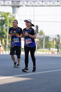 BIB: 20235
                            <button type="button" onclick="openModal(3827965)" class="btn btn-primary btn-sm float-right btn-popup" data-toggle="modal" data-target=".modal-high-quality">
                        <i class="fas fa-shopping-cart"></i> Add to Cart
                    </button>
                                            <button type="button" onclick="isThisMe(3827965, true)" class="btn btn-success btn-sm float-right btn-popup btn-isme hidden" data-toggle="tooltip" data-placement="bottom" title="นี่คือรูปของคุณใช่ไหม คลิกที่นี่เพื่อเอาเข้าอัลบั้ม">
                        <i class="fas fa-plus"></i> Add to album
                    </button>
                    <button type="button" onclick="isThisMe(3827965, false)" class="btn btn-warning btn-sm float-right btn-popup btn-isnotme hidden">
                        <i class="fas fa-ban"></i> Remove from album
                    </button>