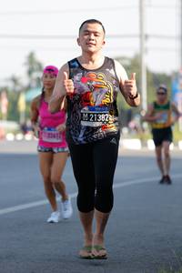 BIB: 2138
                            <button type="button" onclick="openModal(3827748)" class="btn btn-primary btn-sm float-right btn-popup" data-toggle="modal" data-target=".modal-high-quality">
                        <i class="fas fa-shopping-cart"></i> Add to Cart
                    </button>
                                            <button type="button" onclick="isThisMe(3827748, true)" class="btn btn-success btn-sm float-right btn-popup btn-isme hidden" data-toggle="tooltip" data-placement="bottom" title="นี่คือรูปของคุณใช่ไหม คลิกที่นี่เพื่อเอาเข้าอัลบั้ม">
                        <i class="fas fa-plus"></i> Add to album
                    </button>
                    <button type="button" onclick="isThisMe(3827748, false)" class="btn btn-warning btn-sm float-right btn-popup btn-isnotme hidden">
                        <i class="fas fa-ban"></i> Remove from album
                    </button>