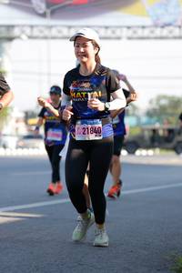 BIB: 21840
                            <button type="button" onclick="openModal(3827902)" class="btn btn-primary btn-sm float-right btn-popup" data-toggle="modal" data-target=".modal-high-quality">
                        <i class="fas fa-shopping-cart"></i> Add to Cart
                    </button>
                                            <button type="button" onclick="isThisMe(3827902, true)" class="btn btn-success btn-sm float-right btn-popup btn-isme hidden" data-toggle="tooltip" data-placement="bottom" title="นี่คือรูปของคุณใช่ไหม คลิกที่นี่เพื่อเอาเข้าอัลบั้ม">
                        <i class="fas fa-plus"></i> Add to album
                    </button>
                    <button type="button" onclick="isThisMe(3827902, false)" class="btn btn-warning btn-sm float-right btn-popup btn-isnotme hidden">
                        <i class="fas fa-ban"></i> Remove from album
                    </button>