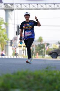 BIB: 21762
                            <button type="button" onclick="openModal(3828751)" class="btn btn-primary btn-sm float-right btn-popup" data-toggle="modal" data-target=".modal-high-quality">
                        <i class="fas fa-shopping-cart"></i> Add to Cart
                    </button>
                                            <button type="button" onclick="isThisMe(3828751, true)" class="btn btn-success btn-sm float-right btn-popup btn-isme hidden" data-toggle="tooltip" data-placement="bottom" title="นี่คือรูปของคุณใช่ไหม คลิกที่นี่เพื่อเอาเข้าอัลบั้ม">
                        <i class="fas fa-plus"></i> Add to album
                    </button>
                    <button type="button" onclick="isThisMe(3828751, false)" class="btn btn-warning btn-sm float-right btn-popup btn-isnotme hidden">
                        <i class="fas fa-ban"></i> Remove from album
                    </button>