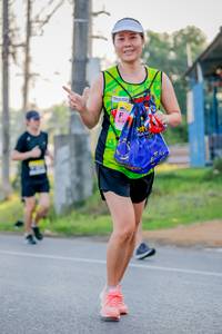 BIB: 
                            <button type="button" onclick="openModal(3818112)" class="btn btn-primary btn-sm float-right btn-popup" data-toggle="modal" data-target=".modal-high-quality">
                        <i class="fas fa-shopping-cart"></i> Add to Cart
                    </button>
                                            <button type="button" onclick="isThisMe(3818112, true)" class="btn btn-success btn-sm float-right btn-popup btn-isme hidden" data-toggle="tooltip" data-placement="bottom" title="นี่คือรูปของคุณใช่ไหม คลิกที่นี่เพื่อเอาเข้าอัลบั้ม">
                        <i class="fas fa-plus"></i> Add to album
                    </button>
                    <button type="button" onclick="isThisMe(3818112, false)" class="btn btn-warning btn-sm float-right btn-popup btn-isnotme hidden">
                        <i class="fas fa-ban"></i> Remove from album
                    </button>