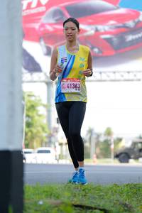 BIB: 41363
                            <button type="button" onclick="openModal(3829391)" class="btn btn-primary btn-sm float-right btn-popup" data-toggle="modal" data-target=".modal-high-quality">
                        <i class="fas fa-shopping-cart"></i> Add to Cart
                    </button>
                                            <button type="button" onclick="isThisMe(3829391, true)" class="btn btn-success btn-sm float-right btn-popup btn-isme hidden" data-toggle="tooltip" data-placement="bottom" title="นี่คือรูปของคุณใช่ไหม คลิกที่นี่เพื่อเอาเข้าอัลบั้ม">
                        <i class="fas fa-plus"></i> Add to album
                    </button>
                    <button type="button" onclick="isThisMe(3829391, false)" class="btn btn-warning btn-sm float-right btn-popup btn-isnotme hidden">
                        <i class="fas fa-ban"></i> Remove from album
                    </button>