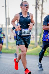 BIB: 21480
                            <button type="button" onclick="openModal(3818251)" class="btn btn-primary btn-sm float-right btn-popup" data-toggle="modal" data-target=".modal-high-quality">
                        <i class="fas fa-shopping-cart"></i> Add to Cart
                    </button>
                                            <button type="button" onclick="isThisMe(3818251, true)" class="btn btn-success btn-sm float-right btn-popup btn-isme hidden" data-toggle="tooltip" data-placement="bottom" title="นี่คือรูปของคุณใช่ไหม คลิกที่นี่เพื่อเอาเข้าอัลบั้ม">
                        <i class="fas fa-plus"></i> Add to album
                    </button>
                    <button type="button" onclick="isThisMe(3818251, false)" class="btn btn-warning btn-sm float-right btn-popup btn-isnotme hidden">
                        <i class="fas fa-ban"></i> Remove from album
                    </button>