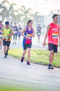 BIB: 10369, 935, 10348
                            <button type="button" onclick="openModal(3799161)" class="btn btn-primary btn-sm float-right btn-popup" data-toggle="modal" data-target=".modal-high-quality">
                        <i class="fas fa-shopping-cart"></i> Add to Cart
                    </button>
                                            <button type="button" onclick="isThisMe(3799161, true)" class="btn btn-success btn-sm float-right btn-popup btn-isme hidden" data-toggle="tooltip" data-placement="bottom" title="นี่คือรูปของคุณใช่ไหม คลิกที่นี่เพื่อเอาเข้าอัลบั้ม">
                        <i class="fas fa-plus"></i> Add to album
                    </button>
                    <button type="button" onclick="isThisMe(3799161, false)" class="btn btn-warning btn-sm float-right btn-popup btn-isnotme hidden">
                        <i class="fas fa-ban"></i> Remove from album
                    </button>