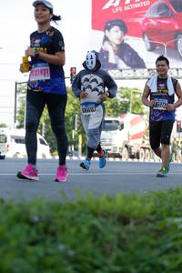 BIB: 21931
                            <button type="button" onclick="openModal(3828739)" class="btn btn-primary btn-sm float-right btn-popup" data-toggle="modal" data-target=".modal-high-quality">
                        <i class="fas fa-shopping-cart"></i> Add to Cart
                    </button>
                                            <button type="button" onclick="isThisMe(3828739, true)" class="btn btn-success btn-sm float-right btn-popup btn-isme hidden" data-toggle="tooltip" data-placement="bottom" title="นี่คือรูปของคุณใช่ไหม คลิกที่นี่เพื่อเอาเข้าอัลบั้ม">
                        <i class="fas fa-plus"></i> Add to album
                    </button>
                    <button type="button" onclick="isThisMe(3828739, false)" class="btn btn-warning btn-sm float-right btn-popup btn-isnotme hidden">
                        <i class="fas fa-ban"></i> Remove from album
                    </button>