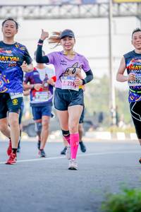 BIB: 275, 219
                            <button type="button" onclick="openModal(3820678)" class="btn btn-primary btn-sm float-right btn-popup" data-toggle="modal" data-target=".modal-high-quality">
                        <i class="fas fa-shopping-cart"></i> Add to Cart
                    </button>
                                            <button type="button" onclick="isThisMe(3820678, true)" class="btn btn-success btn-sm float-right btn-popup btn-isme hidden" data-toggle="tooltip" data-placement="bottom" title="นี่คือรูปของคุณใช่ไหม คลิกที่นี่เพื่อเอาเข้าอัลบั้ม">
                        <i class="fas fa-plus"></i> Add to album
                    </button>
                    <button type="button" onclick="isThisMe(3820678, false)" class="btn btn-warning btn-sm float-right btn-popup btn-isnotme hidden">
                        <i class="fas fa-ban"></i> Remove from album
                    </button>