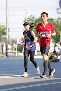 BIB: 
                            <button type="button" onclick="openModal(3826969)" class="btn btn-primary btn-sm float-right btn-popup" data-toggle="modal" data-target=".modal-high-quality">
                        <i class="fas fa-shopping-cart"></i> Add to Cart
                    </button>
                                            <button type="button" onclick="isThisMe(3826969, true)" class="btn btn-success btn-sm float-right btn-popup btn-isme hidden" data-toggle="tooltip" data-placement="bottom" title="นี่คือรูปของคุณใช่ไหม คลิกที่นี่เพื่อเอาเข้าอัลบั้ม">
                        <i class="fas fa-plus"></i> Add to album
                    </button>
                    <button type="button" onclick="isThisMe(3826969, false)" class="btn btn-warning btn-sm float-right btn-popup btn-isnotme hidden">
                        <i class="fas fa-ban"></i> Remove from album
                    </button>