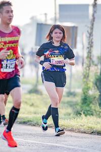 BIB: 12051
                            <button type="button" onclick="openModal(3799990)" class="btn btn-primary btn-sm float-right btn-popup" data-toggle="modal" data-target=".modal-high-quality">
                        <i class="fas fa-shopping-cart"></i> Add to Cart
                    </button>
                                            <button type="button" onclick="isThisMe(3799990, true)" class="btn btn-success btn-sm float-right btn-popup btn-isme hidden" data-toggle="tooltip" data-placement="bottom" title="นี่คือรูปของคุณใช่ไหม คลิกที่นี่เพื่อเอาเข้าอัลบั้ม">
                        <i class="fas fa-plus"></i> Add to album
                    </button>
                    <button type="button" onclick="isThisMe(3799990, false)" class="btn btn-warning btn-sm float-right btn-popup btn-isnotme hidden">
                        <i class="fas fa-ban"></i> Remove from album
                    </button>