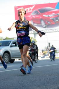 BIB: 
                            <button type="button" onclick="openModal(3821126)" class="btn btn-primary btn-sm float-right btn-popup" data-toggle="modal" data-target=".modal-high-quality">
                        <i class="fas fa-shopping-cart"></i> Add to Cart
                    </button>
                                            <button type="button" onclick="isThisMe(3821126, true)" class="btn btn-success btn-sm float-right btn-popup btn-isme hidden" data-toggle="tooltip" data-placement="bottom" title="นี่คือรูปของคุณใช่ไหม คลิกที่นี่เพื่อเอาเข้าอัลบั้ม">
                        <i class="fas fa-plus"></i> Add to album
                    </button>
                    <button type="button" onclick="isThisMe(3821126, false)" class="btn btn-warning btn-sm float-right btn-popup btn-isnotme hidden">
                        <i class="fas fa-ban"></i> Remove from album
                    </button>