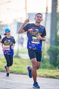 BIB: 11231, 1241
                            <button type="button" onclick="openModal(3798941)" class="btn btn-primary btn-sm float-right btn-popup" data-toggle="modal" data-target=".modal-high-quality">
                        <i class="fas fa-shopping-cart"></i> Add to Cart
                    </button>
                                            <button type="button" onclick="isThisMe(3798941, true)" class="btn btn-success btn-sm float-right btn-popup btn-isme hidden" data-toggle="tooltip" data-placement="bottom" title="นี่คือรูปของคุณใช่ไหม คลิกที่นี่เพื่อเอาเข้าอัลบั้ม">
                        <i class="fas fa-plus"></i> Add to album
                    </button>
                    <button type="button" onclick="isThisMe(3798941, false)" class="btn btn-warning btn-sm float-right btn-popup btn-isnotme hidden">
                        <i class="fas fa-ban"></i> Remove from album
                    </button>