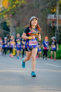 BIB: 22620
                            <button type="button" onclick="openModal(3819617)" class="btn btn-primary btn-sm float-right btn-popup" data-toggle="modal" data-target=".modal-high-quality">
                        <i class="fas fa-shopping-cart"></i> Add to Cart
                    </button>
                                            <button type="button" onclick="isThisMe(3819617, true)" class="btn btn-success btn-sm float-right btn-popup btn-isme hidden" data-toggle="tooltip" data-placement="bottom" title="นี่คือรูปของคุณใช่ไหม คลิกที่นี่เพื่อเอาเข้าอัลบั้ม">
                        <i class="fas fa-plus"></i> Add to album
                    </button>
                    <button type="button" onclick="isThisMe(3819617, false)" class="btn btn-warning btn-sm float-right btn-popup btn-isnotme hidden">
                        <i class="fas fa-ban"></i> Remove from album
                    </button>