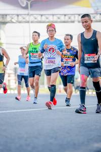 BIB: 22541
                            <button type="button" onclick="openModal(3820350)" class="btn btn-primary btn-sm float-right btn-popup" data-toggle="modal" data-target=".modal-high-quality">
                        <i class="fas fa-shopping-cart"></i> Add to Cart
                    </button>
                                            <button type="button" onclick="isThisMe(3820350, true)" class="btn btn-success btn-sm float-right btn-popup btn-isme hidden" data-toggle="tooltip" data-placement="bottom" title="นี่คือรูปของคุณใช่ไหม คลิกที่นี่เพื่อเอาเข้าอัลบั้ม">
                        <i class="fas fa-plus"></i> Add to album
                    </button>
                    <button type="button" onclick="isThisMe(3820350, false)" class="btn btn-warning btn-sm float-right btn-popup btn-isnotme hidden">
                        <i class="fas fa-ban"></i> Remove from album
                    </button>