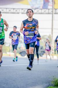 BIB: 1616
                            <button type="button" onclick="openModal(3820182)" class="btn btn-primary btn-sm float-right btn-popup" data-toggle="modal" data-target=".modal-high-quality">
                        <i class="fas fa-shopping-cart"></i> Add to Cart
                    </button>
                                            <button type="button" onclick="isThisMe(3820182, true)" class="btn btn-success btn-sm float-right btn-popup btn-isme hidden" data-toggle="tooltip" data-placement="bottom" title="นี่คือรูปของคุณใช่ไหม คลิกที่นี่เพื่อเอาเข้าอัลบั้ม">
                        <i class="fas fa-plus"></i> Add to album
                    </button>
                    <button type="button" onclick="isThisMe(3820182, false)" class="btn btn-warning btn-sm float-right btn-popup btn-isnotme hidden">
                        <i class="fas fa-ban"></i> Remove from album
                    </button>