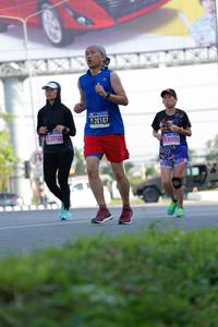 BIB: 20187
                            <button type="button" onclick="openModal(3828639)" class="btn btn-primary btn-sm float-right btn-popup" data-toggle="modal" data-target=".modal-high-quality">
                        <i class="fas fa-shopping-cart"></i> Add to Cart
                    </button>
                                            <button type="button" onclick="isThisMe(3828639, true)" class="btn btn-success btn-sm float-right btn-popup btn-isme hidden" data-toggle="tooltip" data-placement="bottom" title="นี่คือรูปของคุณใช่ไหม คลิกที่นี่เพื่อเอาเข้าอัลบั้ม">
                        <i class="fas fa-plus"></i> Add to album
                    </button>
                    <button type="button" onclick="isThisMe(3828639, false)" class="btn btn-warning btn-sm float-right btn-popup btn-isnotme hidden">
                        <i class="fas fa-ban"></i> Remove from album
                    </button>