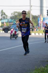 BIB: 21189
                            <button type="button" onclick="openModal(3827733)" class="btn btn-primary btn-sm float-right btn-popup" data-toggle="modal" data-target=".modal-high-quality">
                        <i class="fas fa-shopping-cart"></i> Add to Cart
                    </button>
                                            <button type="button" onclick="isThisMe(3827733, true)" class="btn btn-success btn-sm float-right btn-popup btn-isme hidden" data-toggle="tooltip" data-placement="bottom" title="นี่คือรูปของคุณใช่ไหม คลิกที่นี่เพื่อเอาเข้าอัลบั้ม">
                        <i class="fas fa-plus"></i> Add to album
                    </button>
                    <button type="button" onclick="isThisMe(3827733, false)" class="btn btn-warning btn-sm float-right btn-popup btn-isnotme hidden">
                        <i class="fas fa-ban"></i> Remove from album
                    </button>