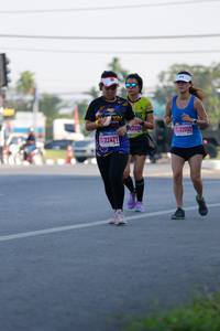 BIB: 22002, 22421
                            <button type="button" onclick="openModal(3827248)" class="btn btn-primary btn-sm float-right btn-popup" data-toggle="modal" data-target=".modal-high-quality">
                        <i class="fas fa-shopping-cart"></i> Add to Cart
                    </button>
                                            <button type="button" onclick="isThisMe(3827248, true)" class="btn btn-success btn-sm float-right btn-popup btn-isme hidden" data-toggle="tooltip" data-placement="bottom" title="นี่คือรูปของคุณใช่ไหม คลิกที่นี่เพื่อเอาเข้าอัลบั้ม">
                        <i class="fas fa-plus"></i> Add to album
                    </button>
                    <button type="button" onclick="isThisMe(3827248, false)" class="btn btn-warning btn-sm float-right btn-popup btn-isnotme hidden">
                        <i class="fas fa-ban"></i> Remove from album
                    </button>