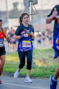 BIB: 12697
                            <button type="button" onclick="openModal(3817716)" class="btn btn-primary btn-sm float-right btn-popup" data-toggle="modal" data-target=".modal-high-quality">
                        <i class="fas fa-shopping-cart"></i> Add to Cart
                    </button>
                                            <button type="button" onclick="isThisMe(3817716, true)" class="btn btn-success btn-sm float-right btn-popup btn-isme hidden" data-toggle="tooltip" data-placement="bottom" title="นี่คือรูปของคุณใช่ไหม คลิกที่นี่เพื่อเอาเข้าอัลบั้ม">
                        <i class="fas fa-plus"></i> Add to album
                    </button>
                    <button type="button" onclick="isThisMe(3817716, false)" class="btn btn-warning btn-sm float-right btn-popup btn-isnotme hidden">
                        <i class="fas fa-ban"></i> Remove from album
                    </button>