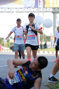 BIB: 
                            <button type="button" onclick="openModal(3828886)" class="btn btn-primary btn-sm float-right btn-popup" data-toggle="modal" data-target=".modal-high-quality">
                        <i class="fas fa-shopping-cart"></i> Add to Cart
                    </button>
                                            <button type="button" onclick="isThisMe(3828886, true)" class="btn btn-success btn-sm float-right btn-popup btn-isme hidden" data-toggle="tooltip" data-placement="bottom" title="นี่คือรูปของคุณใช่ไหม คลิกที่นี่เพื่อเอาเข้าอัลบั้ม">
                        <i class="fas fa-plus"></i> Add to album
                    </button>
                    <button type="button" onclick="isThisMe(3828886, false)" class="btn btn-warning btn-sm float-right btn-popup btn-isnotme hidden">
                        <i class="fas fa-ban"></i> Remove from album
                    </button>