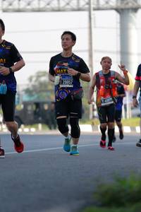 BIB: 20057
                            <button type="button" onclick="openModal(3826827)" class="btn btn-primary btn-sm float-right btn-popup" data-toggle="modal" data-target=".modal-high-quality">
                        <i class="fas fa-shopping-cart"></i> Add to Cart
                    </button>
                                            <button type="button" onclick="isThisMe(3826827, true)" class="btn btn-success btn-sm float-right btn-popup btn-isme hidden" data-toggle="tooltip" data-placement="bottom" title="นี่คือรูปของคุณใช่ไหม คลิกที่นี่เพื่อเอาเข้าอัลบั้ม">
                        <i class="fas fa-plus"></i> Add to album
                    </button>
                    <button type="button" onclick="isThisMe(3826827, false)" class="btn btn-warning btn-sm float-right btn-popup btn-isnotme hidden">
                        <i class="fas fa-ban"></i> Remove from album
                    </button>