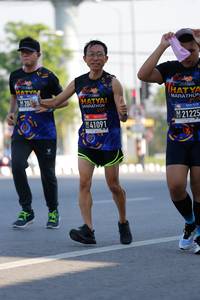 BIB: 21225, 41091
                            <button type="button" onclick="openModal(3827863)" class="btn btn-primary btn-sm float-right btn-popup" data-toggle="modal" data-target=".modal-high-quality">
                        <i class="fas fa-shopping-cart"></i> Add to Cart
                    </button>
                                            <button type="button" onclick="isThisMe(3827863, true)" class="btn btn-success btn-sm float-right btn-popup btn-isme hidden" data-toggle="tooltip" data-placement="bottom" title="นี่คือรูปของคุณใช่ไหม คลิกที่นี่เพื่อเอาเข้าอัลบั้ม">
                        <i class="fas fa-plus"></i> Add to album
                    </button>
                    <button type="button" onclick="isThisMe(3827863, false)" class="btn btn-warning btn-sm float-right btn-popup btn-isnotme hidden">
                        <i class="fas fa-ban"></i> Remove from album
                    </button>