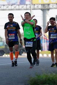 BIB: 41122, 21516, 21158
                            <button type="button" onclick="openModal(3821423)" class="btn btn-primary btn-sm float-right btn-popup" data-toggle="modal" data-target=".modal-high-quality">
                        <i class="fas fa-shopping-cart"></i> Add to Cart
                    </button>
                                            <button type="button" onclick="isThisMe(3821423, true)" class="btn btn-success btn-sm float-right btn-popup btn-isme hidden" data-toggle="tooltip" data-placement="bottom" title="นี่คือรูปของคุณใช่ไหม คลิกที่นี่เพื่อเอาเข้าอัลบั้ม">
                        <i class="fas fa-plus"></i> Add to album
                    </button>
                    <button type="button" onclick="isThisMe(3821423, false)" class="btn btn-warning btn-sm float-right btn-popup btn-isnotme hidden">
                        <i class="fas fa-ban"></i> Remove from album
                    </button>