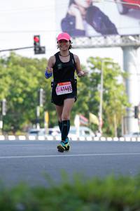 BIB: 
                            <button type="button" onclick="openModal(3828608)" class="btn btn-primary btn-sm float-right btn-popup" data-toggle="modal" data-target=".modal-high-quality">
                        <i class="fas fa-shopping-cart"></i> Add to Cart
                    </button>
                                            <button type="button" onclick="isThisMe(3828608, true)" class="btn btn-success btn-sm float-right btn-popup btn-isme hidden" data-toggle="tooltip" data-placement="bottom" title="นี่คือรูปของคุณใช่ไหม คลิกที่นี่เพื่อเอาเข้าอัลบั้ม">
                        <i class="fas fa-plus"></i> Add to album
                    </button>
                    <button type="button" onclick="isThisMe(3828608, false)" class="btn btn-warning btn-sm float-right btn-popup btn-isnotme hidden">
                        <i class="fas fa-ban"></i> Remove from album
                    </button>