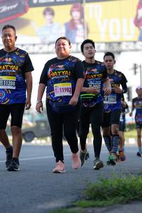 BIB: 2019, 11288, 11982
                            <button type="button" onclick="openModal(3821071)" class="btn btn-primary btn-sm float-right btn-popup" data-toggle="modal" data-target=".modal-high-quality">
                        <i class="fas fa-shopping-cart"></i> Add to Cart
                    </button>
                                            <button type="button" onclick="isThisMe(3821071, true)" class="btn btn-success btn-sm float-right btn-popup btn-isme hidden" data-toggle="tooltip" data-placement="bottom" title="นี่คือรูปของคุณใช่ไหม คลิกที่นี่เพื่อเอาเข้าอัลบั้ม">
                        <i class="fas fa-plus"></i> Add to album
                    </button>
                    <button type="button" onclick="isThisMe(3821071, false)" class="btn btn-warning btn-sm float-right btn-popup btn-isnotme hidden">
                        <i class="fas fa-ban"></i> Remove from album
                    </button>