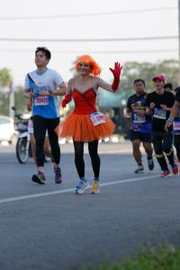 BIB: 22412
                            <button type="button" onclick="openModal(3827000)" class="btn btn-primary btn-sm float-right btn-popup" data-toggle="modal" data-target=".modal-high-quality">
                        <i class="fas fa-shopping-cart"></i> Add to Cart
                    </button>
                                            <button type="button" onclick="isThisMe(3827000, true)" class="btn btn-success btn-sm float-right btn-popup btn-isme hidden" data-toggle="tooltip" data-placement="bottom" title="นี่คือรูปของคุณใช่ไหม คลิกที่นี่เพื่อเอาเข้าอัลบั้ม">
                        <i class="fas fa-plus"></i> Add to album
                    </button>
                    <button type="button" onclick="isThisMe(3827000, false)" class="btn btn-warning btn-sm float-right btn-popup btn-isnotme hidden">
                        <i class="fas fa-ban"></i> Remove from album
                    </button>