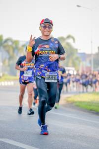 BIB: 
                            <button type="button" onclick="openModal(3819190)" class="btn btn-primary btn-sm float-right btn-popup" data-toggle="modal" data-target=".modal-high-quality">
                        <i class="fas fa-shopping-cart"></i> Add to Cart
                    </button>
                                            <button type="button" onclick="isThisMe(3819190, true)" class="btn btn-success btn-sm float-right btn-popup btn-isme hidden" data-toggle="tooltip" data-placement="bottom" title="นี่คือรูปของคุณใช่ไหม คลิกที่นี่เพื่อเอาเข้าอัลบั้ม">
                        <i class="fas fa-plus"></i> Add to album
                    </button>
                    <button type="button" onclick="isThisMe(3819190, false)" class="btn btn-warning btn-sm float-right btn-popup btn-isnotme hidden">
                        <i class="fas fa-ban"></i> Remove from album
                    </button>