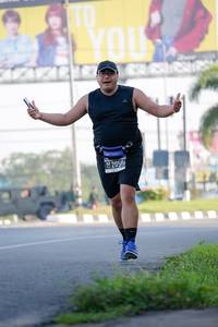 BIB: 205
                            <button type="button" onclick="openModal(3821280)" class="btn btn-primary btn-sm float-right btn-popup" data-toggle="modal" data-target=".modal-high-quality">
                        <i class="fas fa-shopping-cart"></i> Add to Cart
                    </button>
                                            <button type="button" onclick="isThisMe(3821280, true)" class="btn btn-success btn-sm float-right btn-popup btn-isme hidden" data-toggle="tooltip" data-placement="bottom" title="นี่คือรูปของคุณใช่ไหม คลิกที่นี่เพื่อเอาเข้าอัลบั้ม">
                        <i class="fas fa-plus"></i> Add to album
                    </button>
                    <button type="button" onclick="isThisMe(3821280, false)" class="btn btn-warning btn-sm float-right btn-popup btn-isnotme hidden">
                        <i class="fas fa-ban"></i> Remove from album
                    </button>