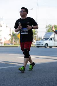 BIB: 21572
                            <button type="button" onclick="openModal(3827316)" class="btn btn-primary btn-sm float-right btn-popup" data-toggle="modal" data-target=".modal-high-quality">
                        <i class="fas fa-shopping-cart"></i> Add to Cart
                    </button>
                                            <button type="button" onclick="isThisMe(3827316, true)" class="btn btn-success btn-sm float-right btn-popup btn-isme hidden" data-toggle="tooltip" data-placement="bottom" title="นี่คือรูปของคุณใช่ไหม คลิกที่นี่เพื่อเอาเข้าอัลบั้ม">
                        <i class="fas fa-plus"></i> Add to album
                    </button>
                    <button type="button" onclick="isThisMe(3827316, false)" class="btn btn-warning btn-sm float-right btn-popup btn-isnotme hidden">
                        <i class="fas fa-ban"></i> Remove from album
                    </button>