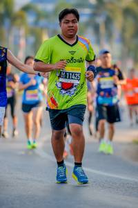 BIB: 11425
                            <button type="button" onclick="openModal(3818020)" class="btn btn-primary btn-sm float-right btn-popup" data-toggle="modal" data-target=".modal-high-quality">
                        <i class="fas fa-shopping-cart"></i> Add to Cart
                    </button>
                                            <button type="button" onclick="isThisMe(3818020, true)" class="btn btn-success btn-sm float-right btn-popup btn-isme hidden" data-toggle="tooltip" data-placement="bottom" title="นี่คือรูปของคุณใช่ไหม คลิกที่นี่เพื่อเอาเข้าอัลบั้ม">
                        <i class="fas fa-plus"></i> Add to album
                    </button>
                    <button type="button" onclick="isThisMe(3818020, false)" class="btn btn-warning btn-sm float-right btn-popup btn-isnotme hidden">
                        <i class="fas fa-ban"></i> Remove from album
                    </button>