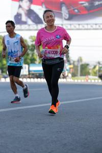 BIB: 41330
                            <button type="button" onclick="openModal(3828512)" class="btn btn-primary btn-sm float-right btn-popup" data-toggle="modal" data-target=".modal-high-quality">
                        <i class="fas fa-shopping-cart"></i> Add to Cart
                    </button>
                                            <button type="button" onclick="isThisMe(3828512, true)" class="btn btn-success btn-sm float-right btn-popup btn-isme hidden" data-toggle="tooltip" data-placement="bottom" title="นี่คือรูปของคุณใช่ไหม คลิกที่นี่เพื่อเอาเข้าอัลบั้ม">
                        <i class="fas fa-plus"></i> Add to album
                    </button>
                    <button type="button" onclick="isThisMe(3828512, false)" class="btn btn-warning btn-sm float-right btn-popup btn-isnotme hidden">
                        <i class="fas fa-ban"></i> Remove from album
                    </button>