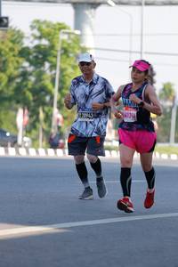 BIB: 61346, 20943
                            <button type="button" onclick="openModal(3827593)" class="btn btn-primary btn-sm float-right btn-popup" data-toggle="modal" data-target=".modal-high-quality">
                        <i class="fas fa-shopping-cart"></i> Add to Cart
                    </button>
                                            <button type="button" onclick="isThisMe(3827593, true)" class="btn btn-success btn-sm float-right btn-popup btn-isme hidden" data-toggle="tooltip" data-placement="bottom" title="นี่คือรูปของคุณใช่ไหม คลิกที่นี่เพื่อเอาเข้าอัลบั้ม">
                        <i class="fas fa-plus"></i> Add to album
                    </button>
                    <button type="button" onclick="isThisMe(3827593, false)" class="btn btn-warning btn-sm float-right btn-popup btn-isnotme hidden">
                        <i class="fas fa-ban"></i> Remove from album
                    </button>